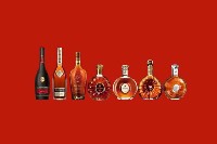 红河州回收洋酒